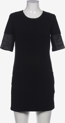 Club Monaco Dress in S in Black: front