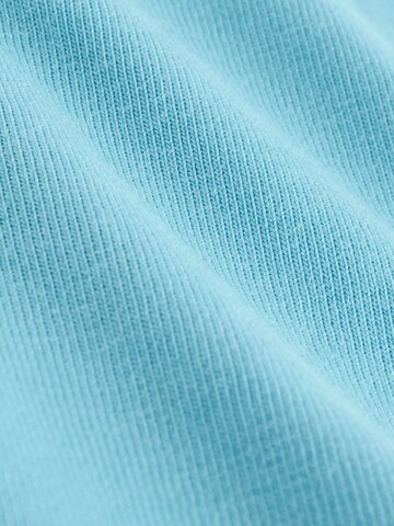 Next Underpants in Blue