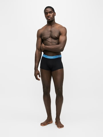 Calvin Klein Underwear Boksershorts i rød