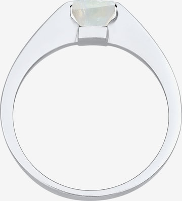 ELLI PREMIUM Ring in Zilver