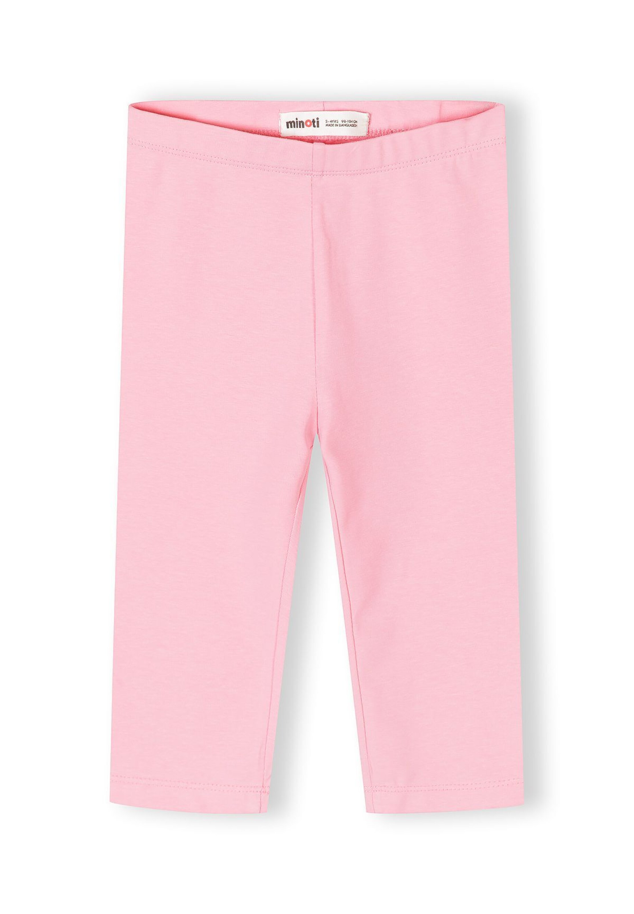 pilka MINOTI Prigludęs Tamprės