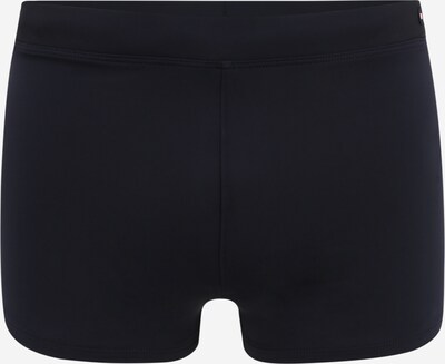 Slipi Tommy Hilfiger Underwear pe albastru închis, Vizualizare produs