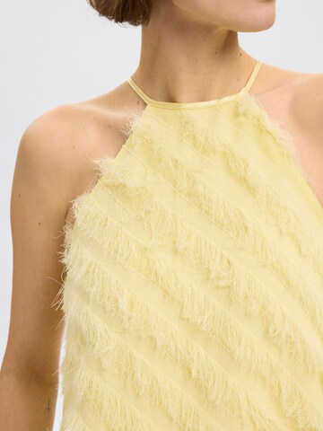 SELECTED FEMME Top in Geel