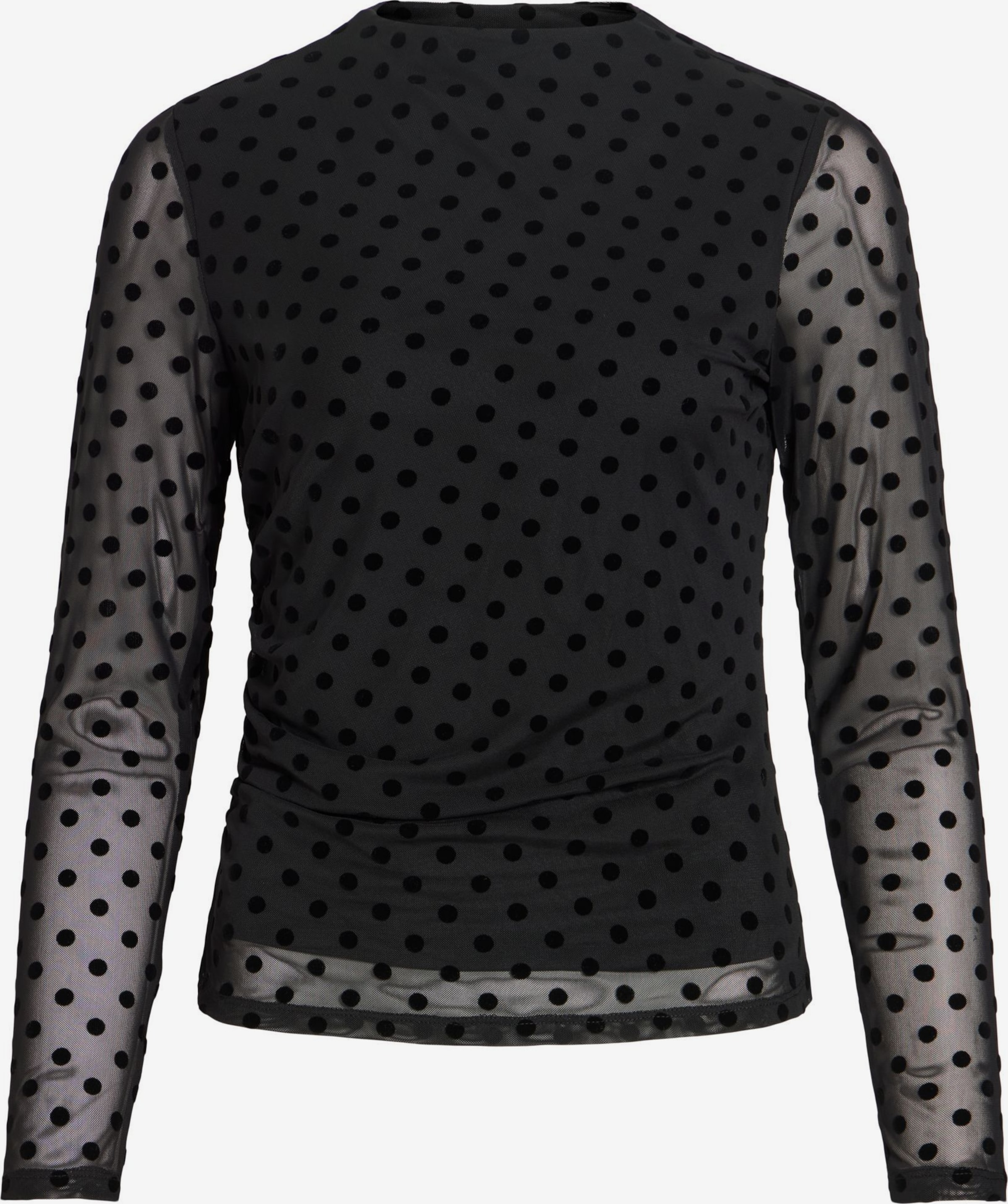 VILA Tricou 'VIRikke'