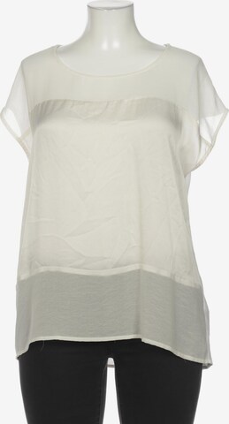 Simply Be Blouse & Tunic in XL in White: front