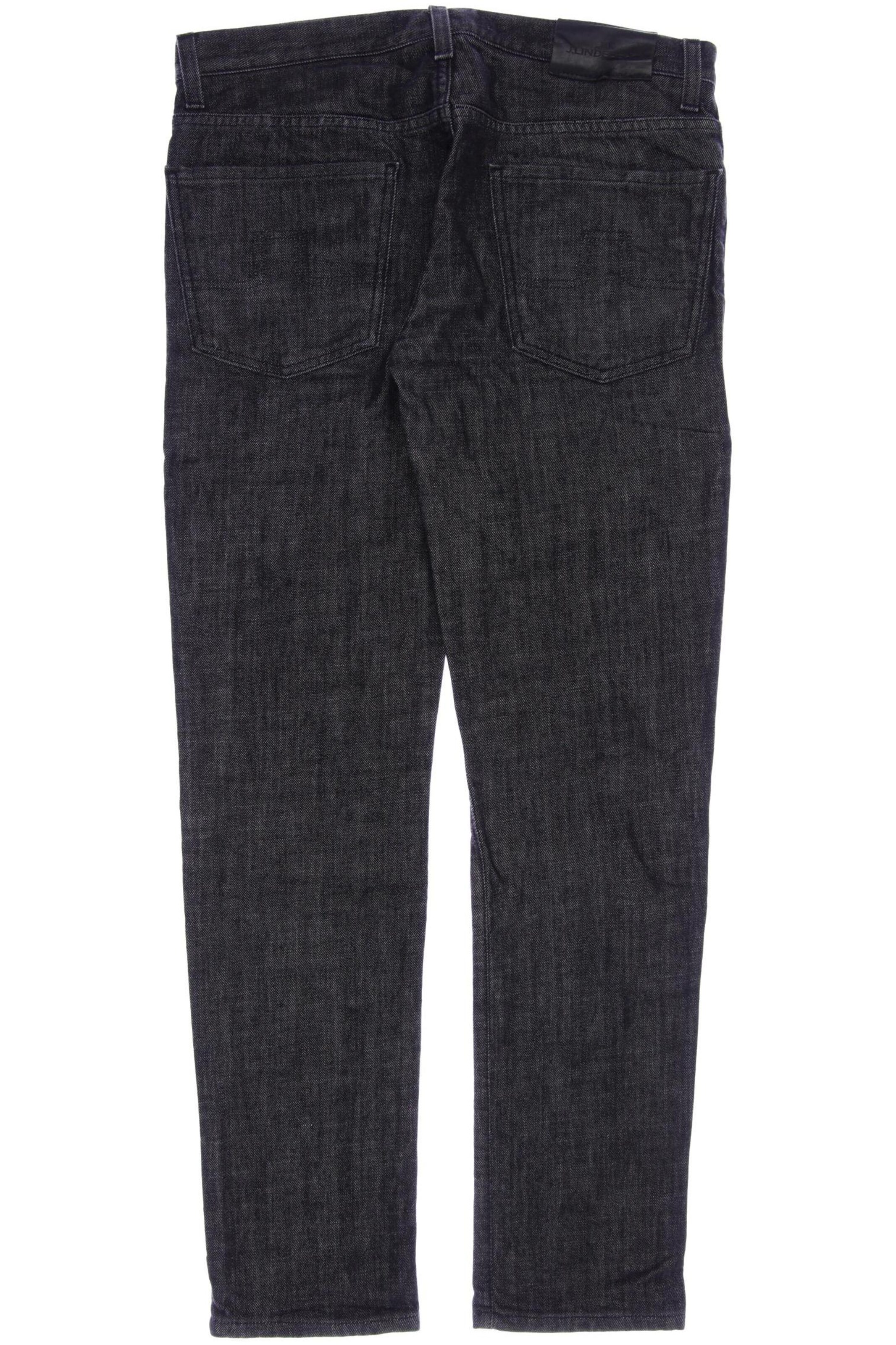 J.Lindeberg Jeans in 33 in Grey