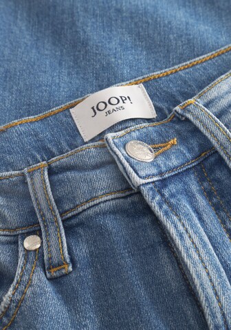 JOOP! Jeans Bootcut Jeans in Blau