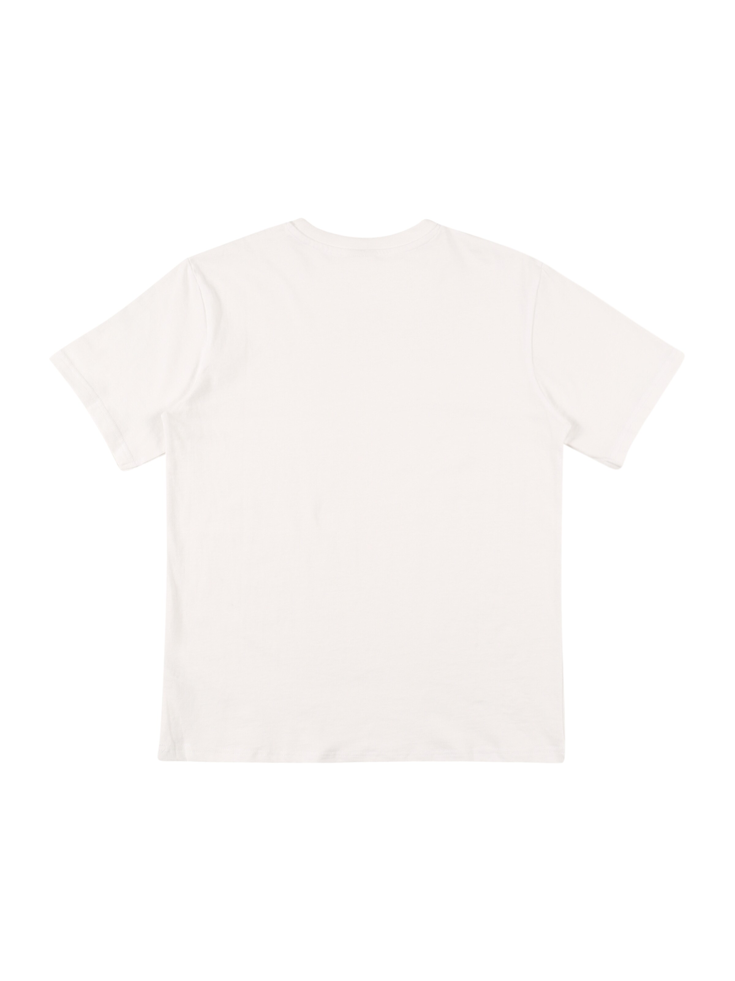 Urban Classics Shirt in White