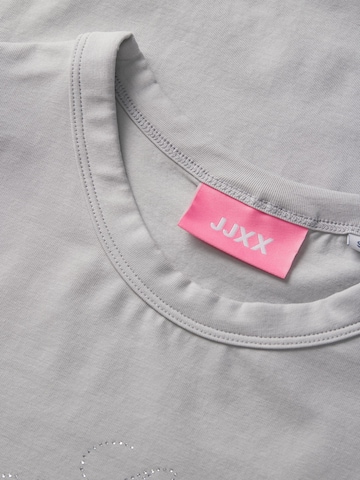 JJXX Shirt 'JXGIGI' in White