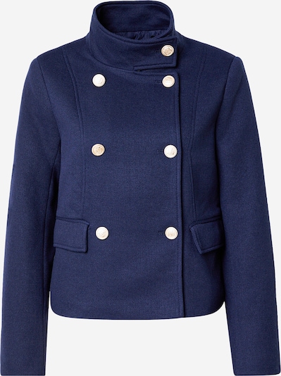 ONLY Prijelazna jakna 'ONLSEDONA' u tamno plava, Pregled proizvoda