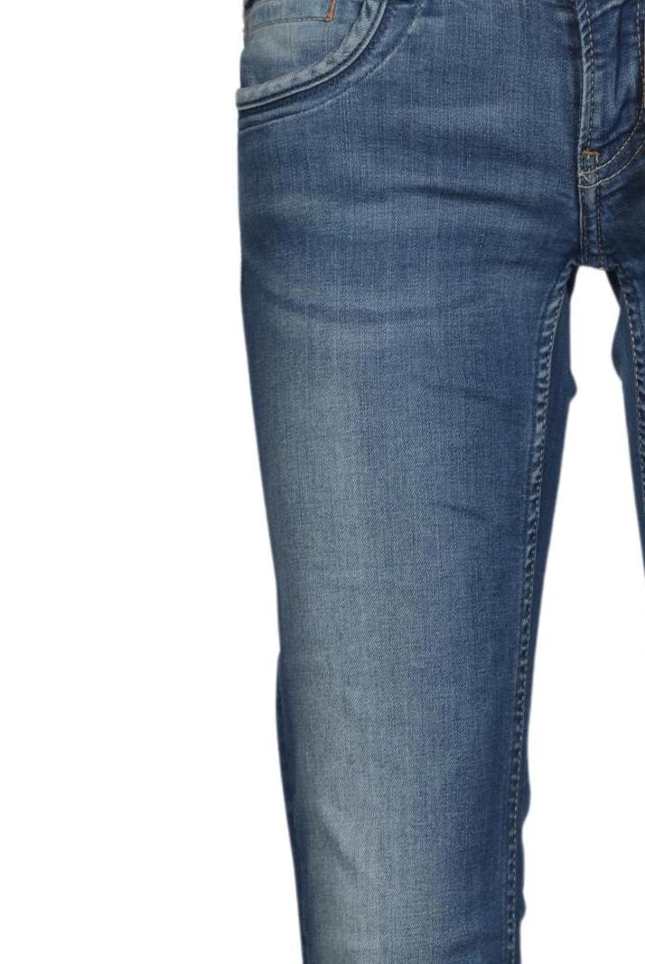 Pepe Jeans Jeans in 27 in Blue