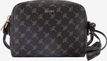 Borsa a tracolla 'Cortina 1.0 Cloe' di JOOP! in marrone: frontale