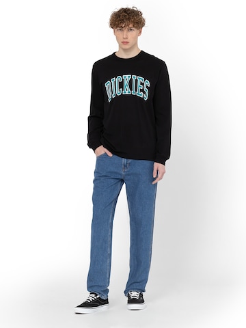 DICKIES Regular Jeans in Blue