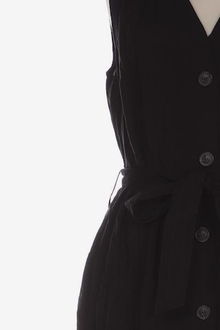 Ulla Popken Dress in XL in Black