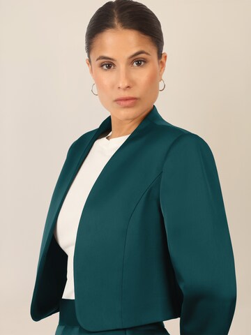 APART Blazer in Blau