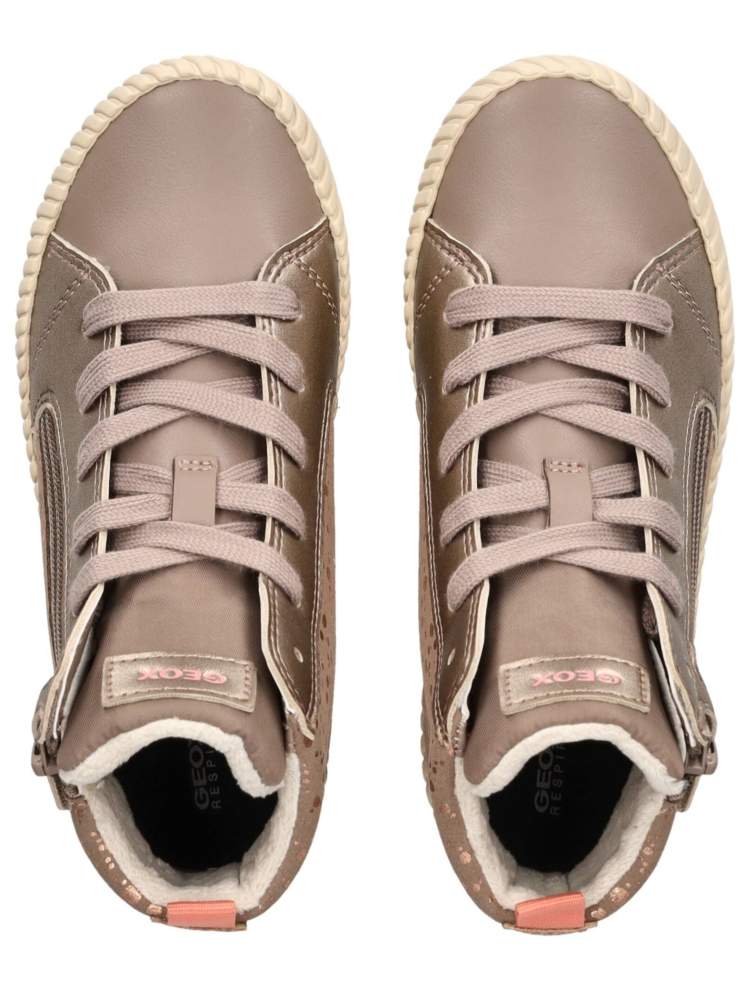 GEOX Sneakers in Beige