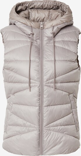 ESPRIT Vest liiv, Tootevaade