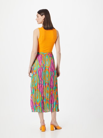 ONLY Skirt 'ALMA' in Mixed colors