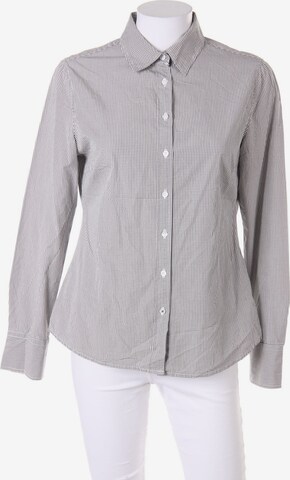 Christian Berg Blouse & Tunic in S in Grey: front