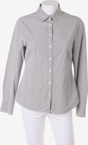 Christian Berg Blouse & Tunic in S in Grey: front