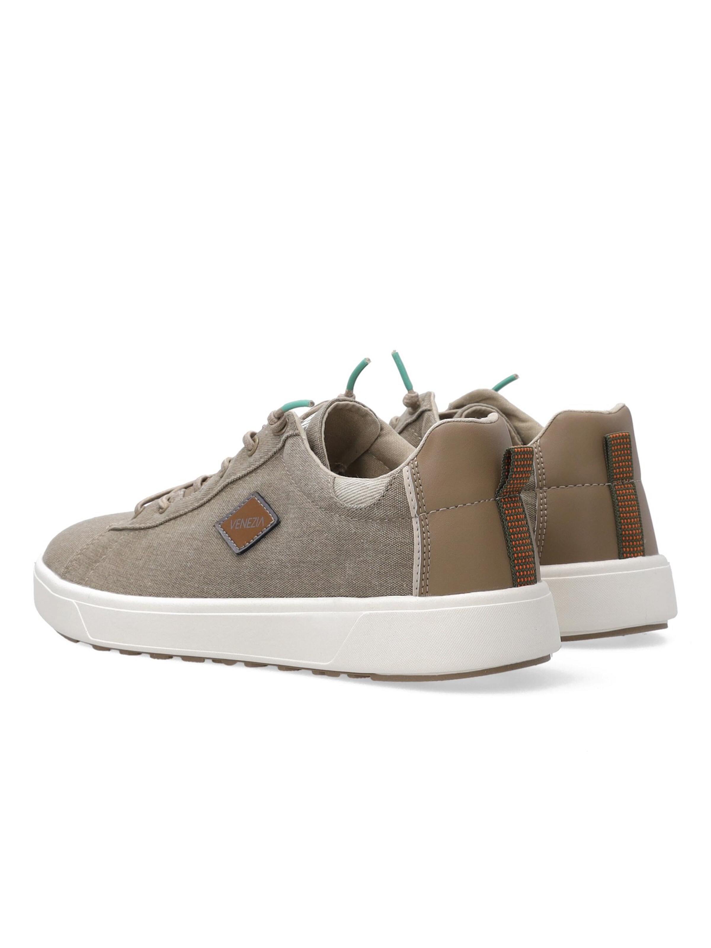 VENEZIA Sneaker low‌‌‌ in Beige