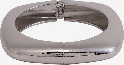 SOHI Náramek 'Wilma' - stříbrná, Produkt