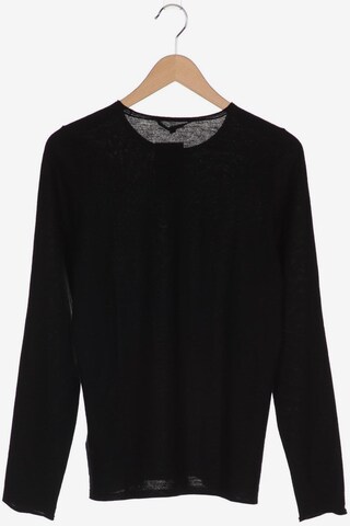 DRYKORN Sweater & Cardigan in M in Black