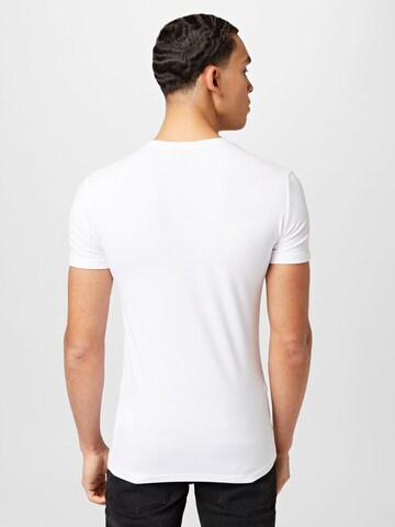 ANTONY MORATO Bluser & t-shirts i hvid
