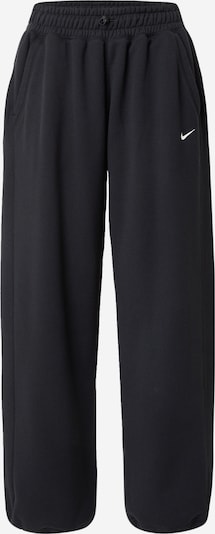 Nike Sportswear Hlače u crna, Pregled proizvoda