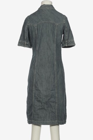 BOGNER Dress in S in Blue