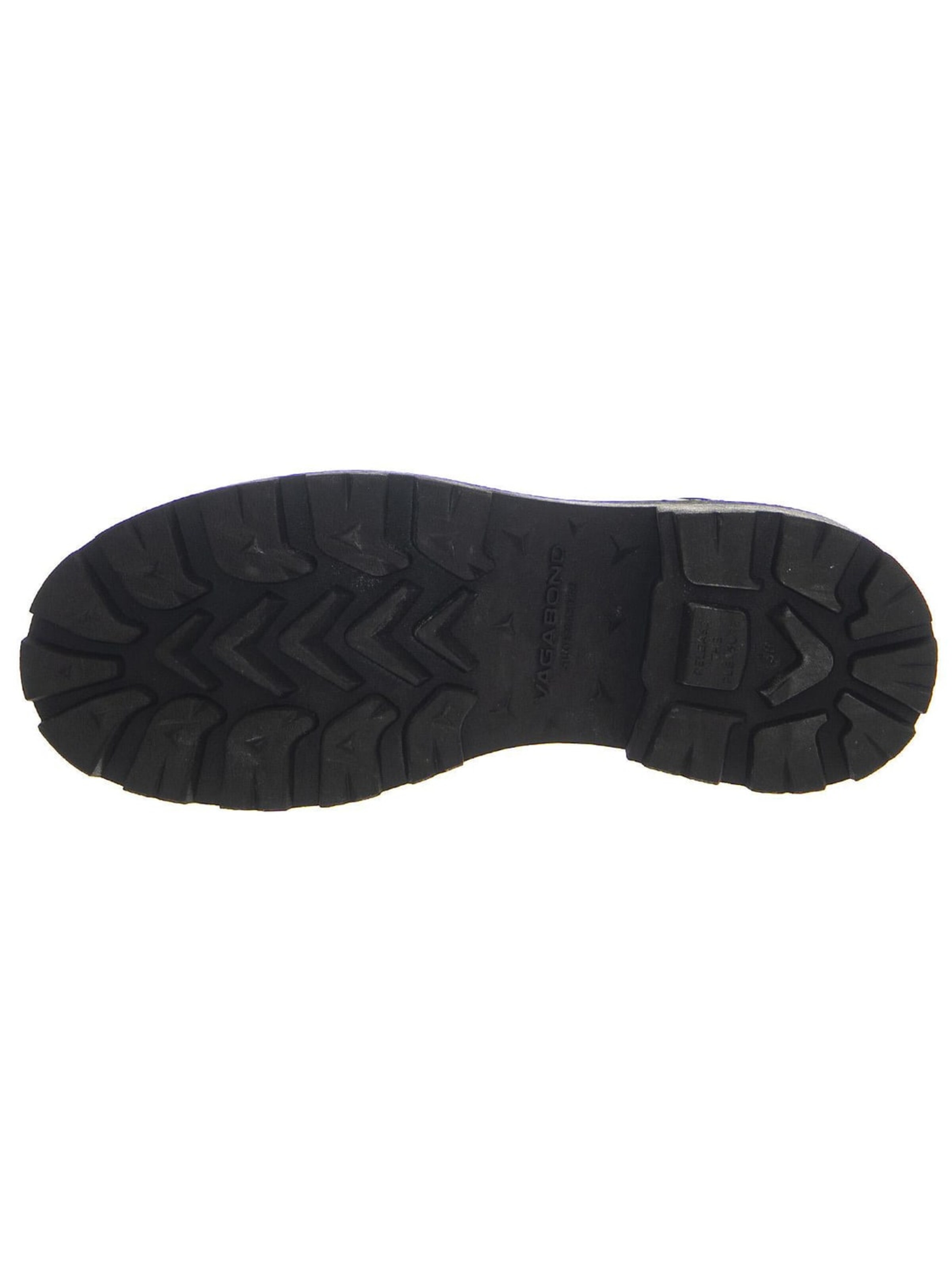 Scarpa stringata 'Cosmo 2.0 Mud' di Vagabond in marrone