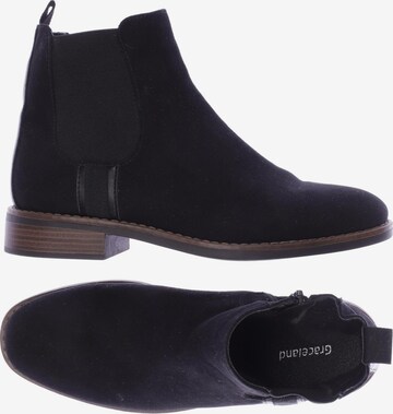 Graceland sales boots amazon