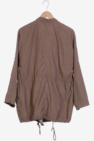 Atmosphere Jacket & Coat in XL in Brown