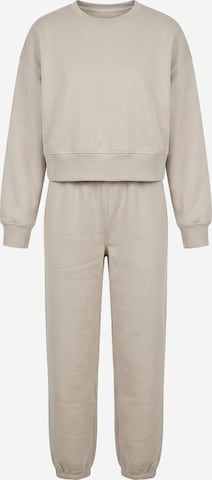 smėlio studioselect Treningas 'Charlie': priekis