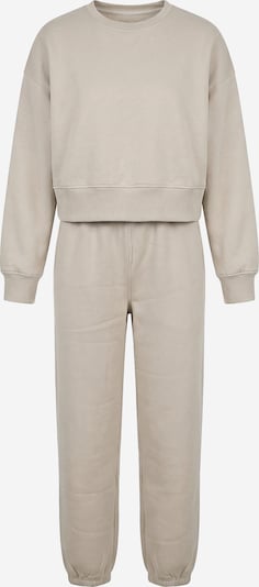 Treningas 'Charlie' iš studioselect, spalva – glaisto spalva, Prekių apžvalga