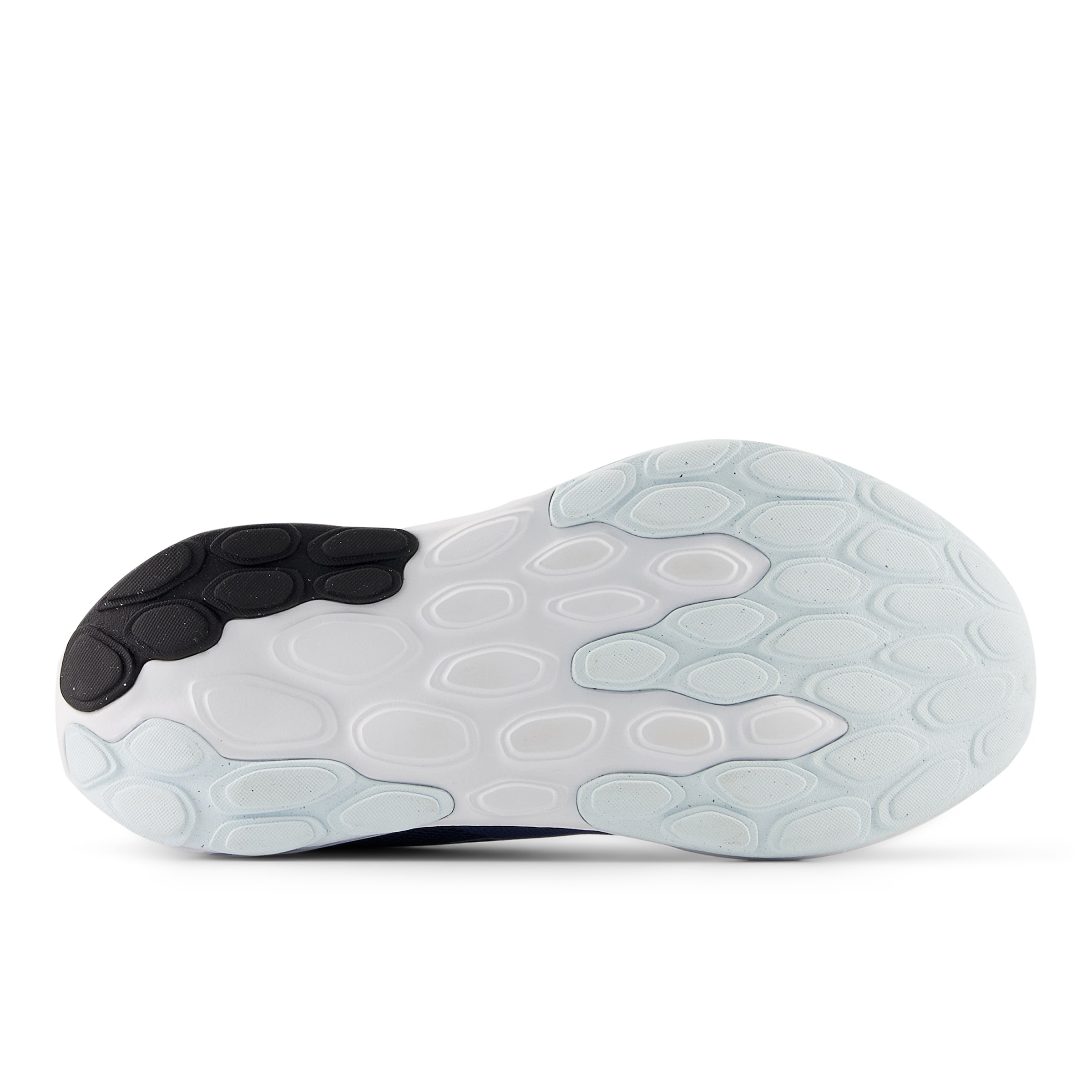 new balance Running Shoes '520' in Blue