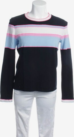 Marc Cain Top & Shirt in S in Mixed colors: front