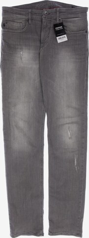 JOOP! Jeans 32 in Grau: predná strana