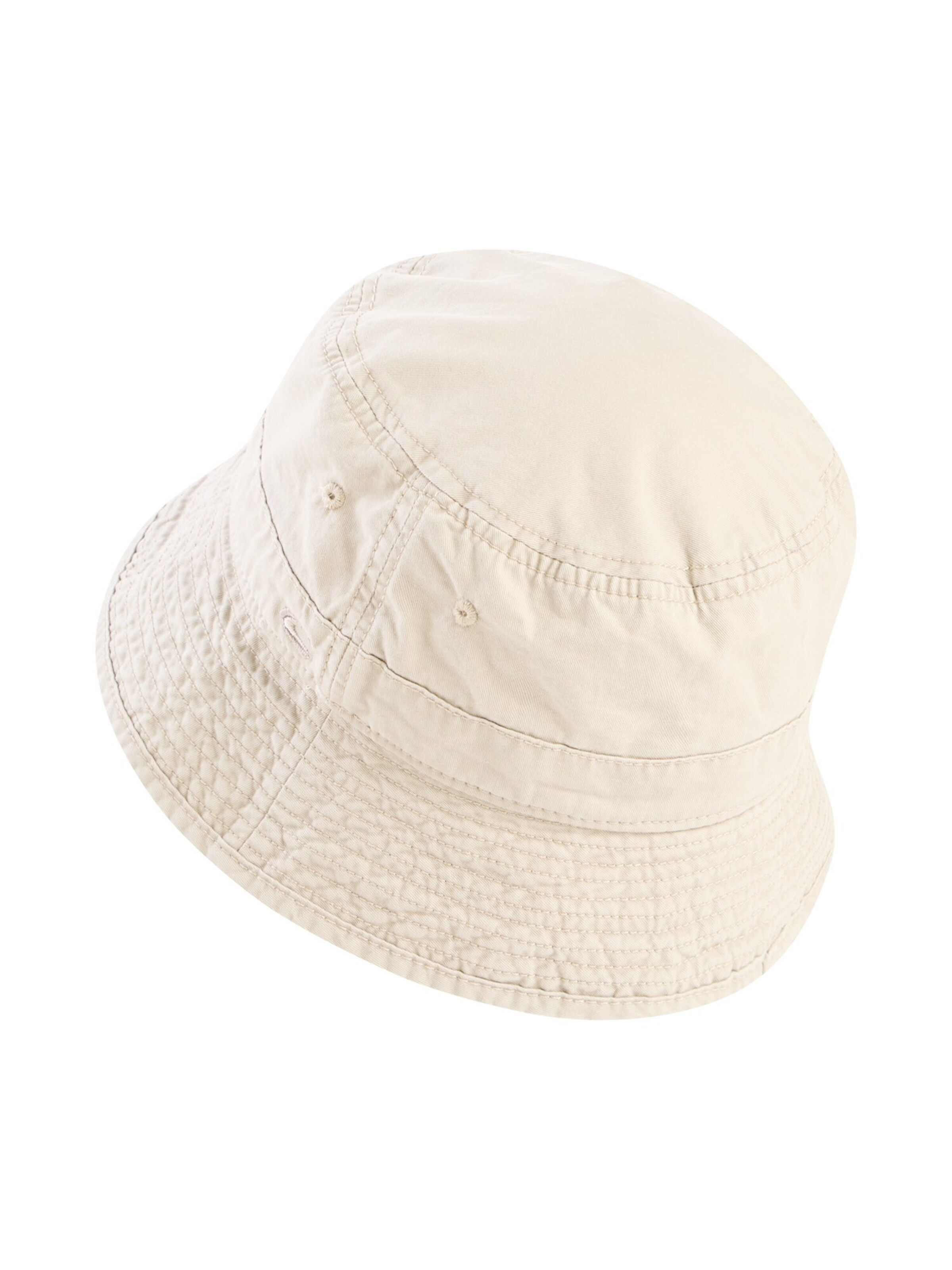 CAMEL ACTIVE Hat in Beige