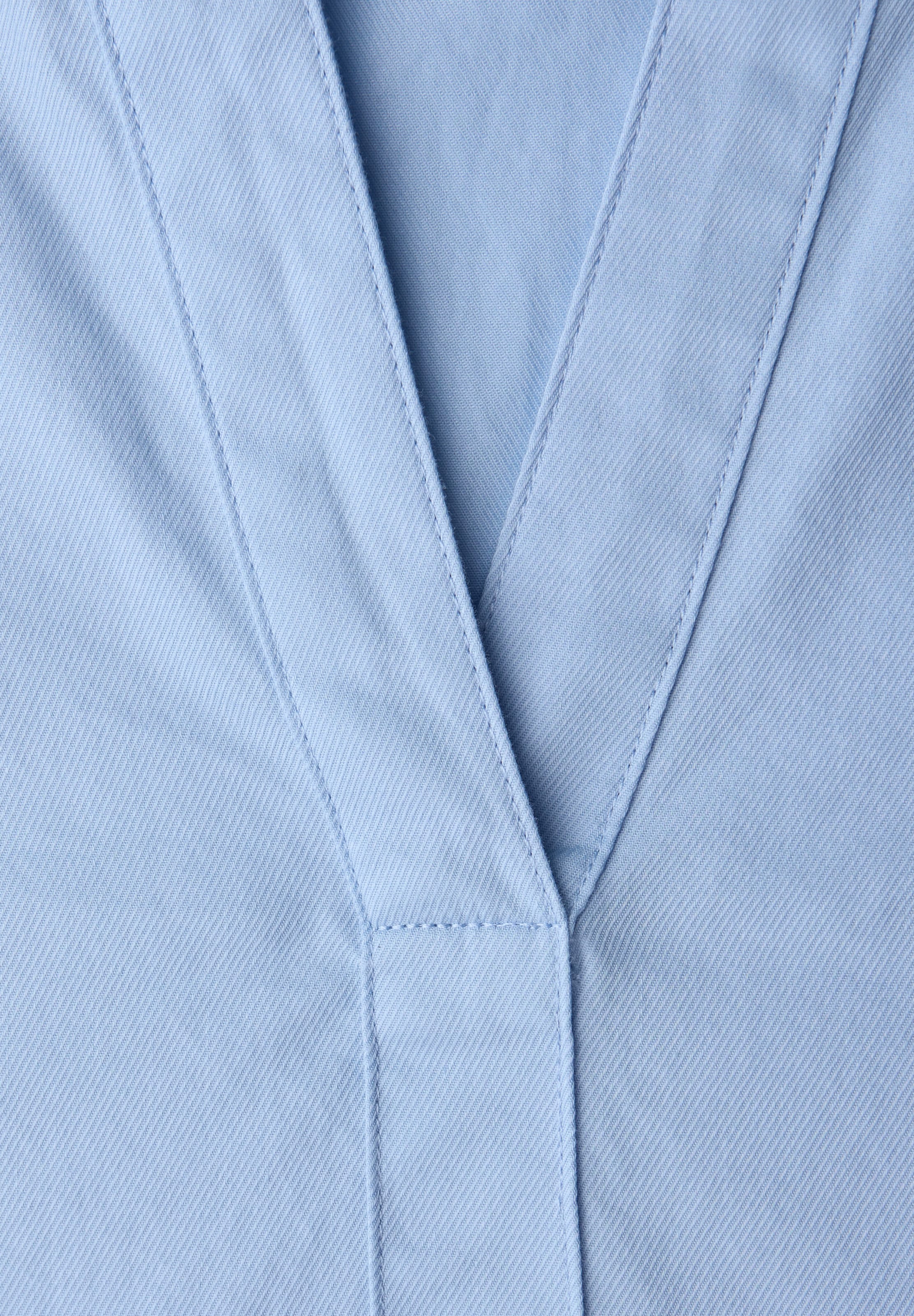 STREET ONE Tunic in Blue