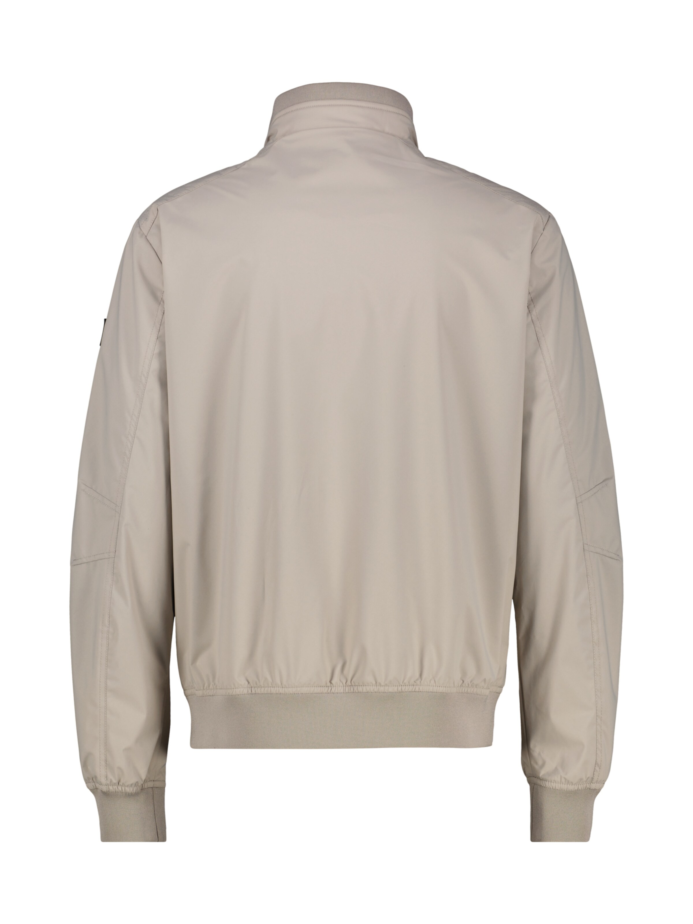 LERROS Functionele jas in Beige