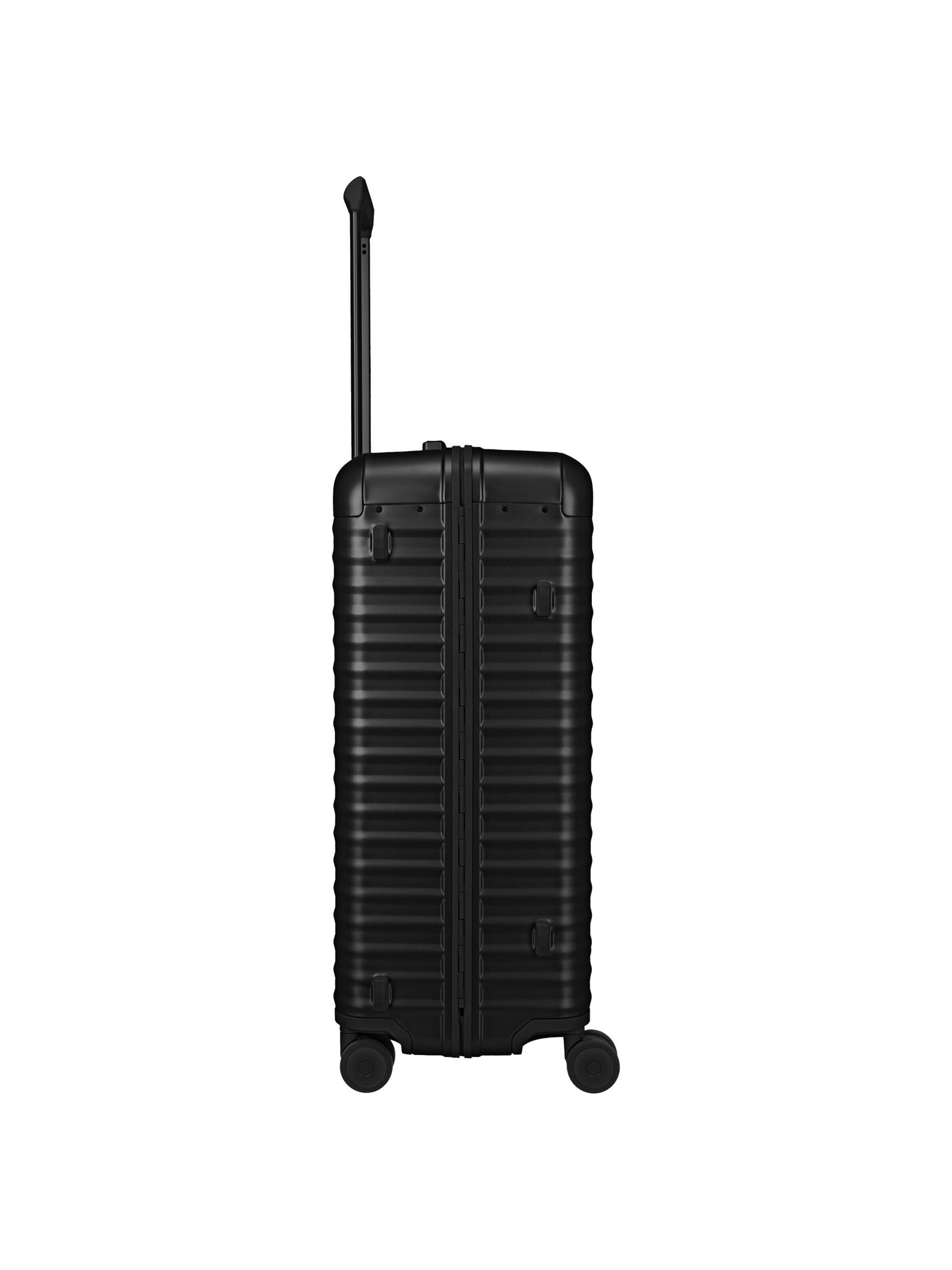 TITAN Trolley 'ETERNITY' in Black