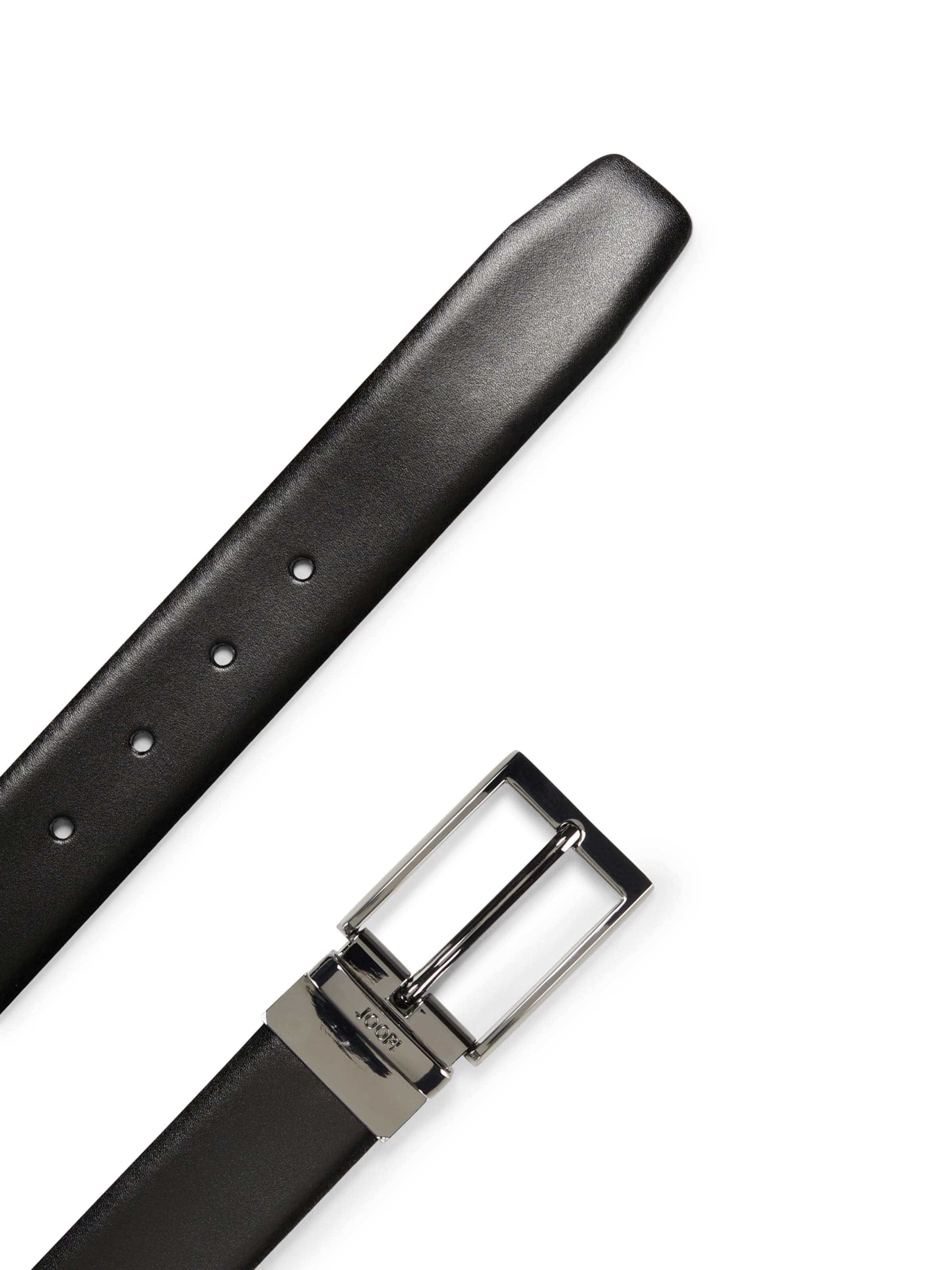 JOOP! Belt in Brown