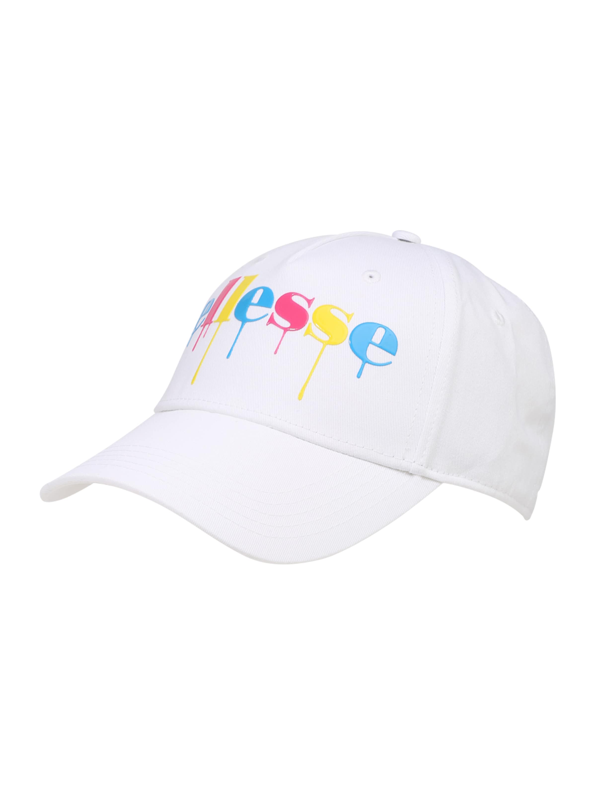 Cappelli e berretti ELLESSE da uomo | Compra online | ABOUT YOU