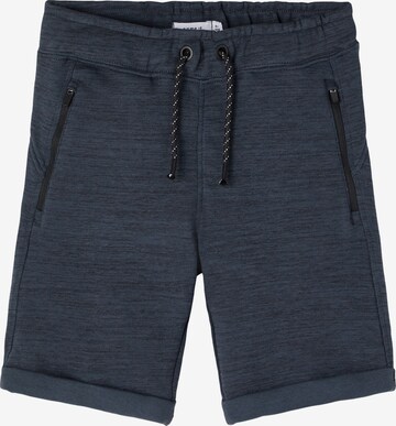 Was es vor dem Kauf die Jungen shorts 152 zu untersuchen gilt!
