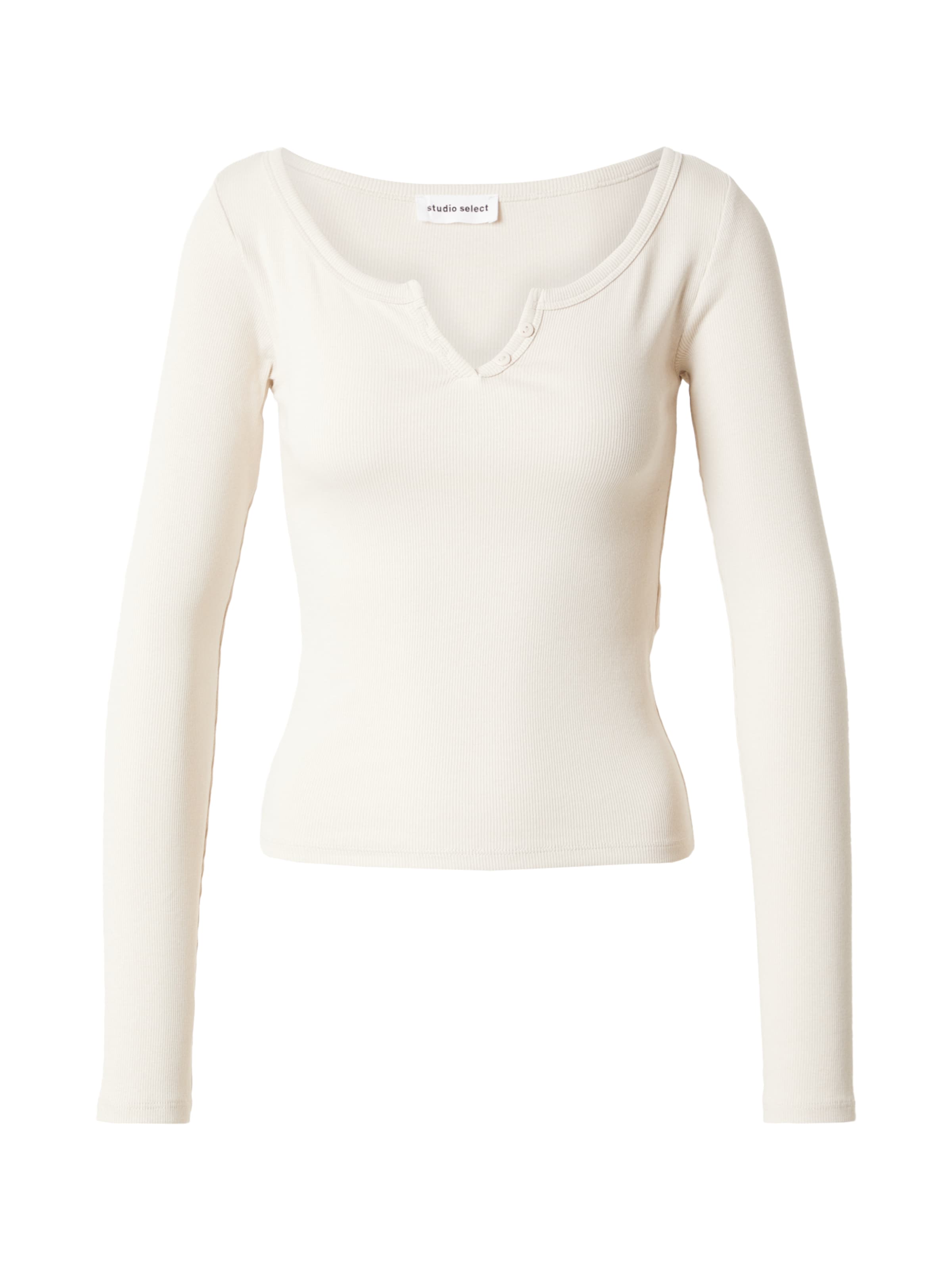 studioselect Särk 'Cecile' kreem, Tootevaade