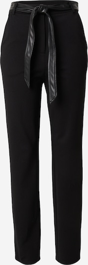 ABOUT YOU Housut 'Jeanina' värissä musta, Tuotenäkymä