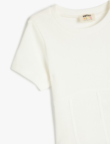 Koton Shirt in White
