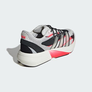 ADIDAS SPORTSWEAR Sneaker 'Lightblaze' in Weiß