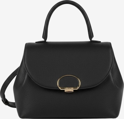 LANCASTER Paris Kabelka ve velikosti One Size - černá, Produkt